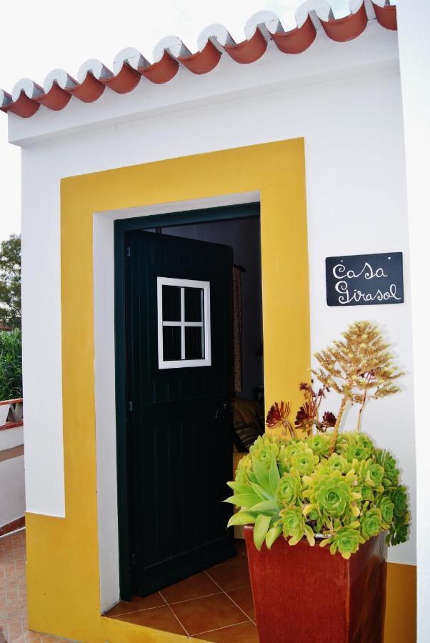 Casa Da Aldeia Vila Minas de São Domingos Exterior foto