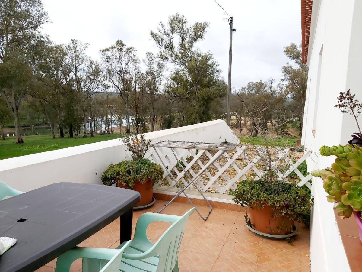 Casa Da Aldeia Vila Minas de São Domingos Exterior foto